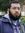 صلاح صقر