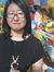 Yingwei Fu