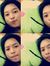 Dhian P...