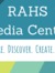 RAHS Me...
