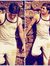 Nitin More