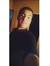 Mostafa...