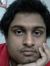 Mohit K...