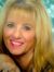 Jayne P...