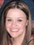 Autumn Dowling