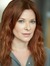 Cady McClain