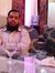 Zaka Ullah
