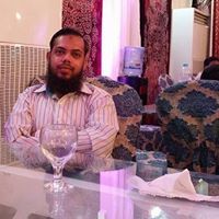 Zaka Ullah