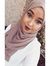 Sumaya ...