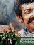Akram Rana