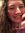 Kassidy...