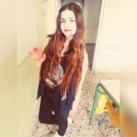 'Μαριαλενα τζαβ'