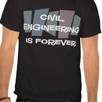 فوزي العابد