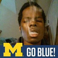 Devin Jones