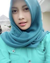 Rida Candra