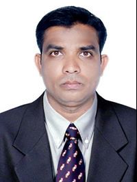 Najmuddin Aamer