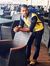 Vijith Cv