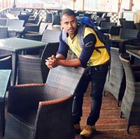 Vijith Cv