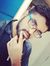 Mehul P...