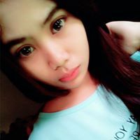 Septiana Paramitha Part II