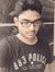 Keerthi...