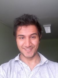 Аль-езз Аль-гунаид