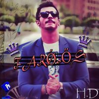 فارس الراشد