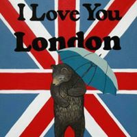 جہۧڵہيۧسۧہ ﭑڵقہہۧمۧہرۧ