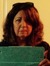 Yvonne Newcomb-doty