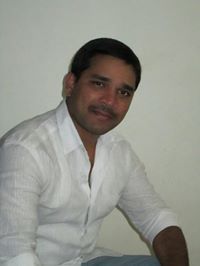 ravikumar