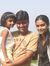Dipesh ...