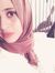 Syeda Anie