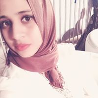 Syeda Anie