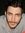 Jared C...