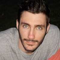 Jared Cadogan