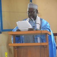 عبدالكريم مايغاوي