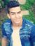 Hamza H...