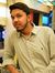 Ibad Khan