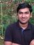 Vasanth...