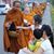 Monks Dhirapunno