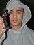 Abeer M...