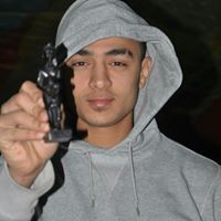 Abeer Mostafa