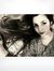 Mariach...
