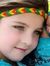 Shivani...