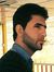 Haider ...