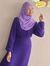 Nur Amalia
