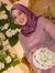 Haidy M...