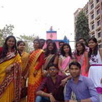 Deewakar Chandravanshi