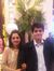 Shivani...