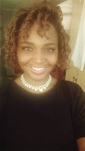 Angela Mulenga